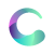 Cykura logo