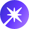 Merlin Chain logo