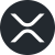 XRP logotipo