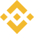 NEAR Protocol logo