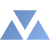 Crypton Exchange logo