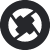 0x Protocolのロゴ