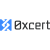 0xcert logo