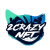 2crazyNFT логотип