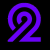 logo 2SHARE