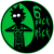 6 Pack Rick logo