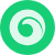 COGI logo