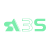 logo A3S Protocol