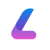 logo Lenfi