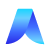 Abelian logo