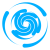 Absorber Protocol логотип
