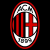 AC Milan Fan Tokenのロゴ