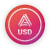 Acala Dollar(Acala) logo