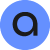 Access Protocolのロゴ