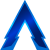 AceD (old) логотип