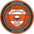 logo Adanaspor Fan Token