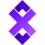 Логотип AdEx