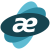logo Aeon
