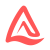 logo Affyn