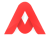 AGA Tokenのロゴ