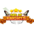 logo Age Of Knights