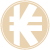Age of Zalmoxis logo