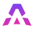 Agoras: Currency of Tau logo