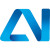AICHAIN logo