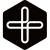 logo AI Doctor