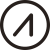 Логотип AIOZ Network
