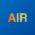 AirCoin логотип
