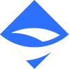 logo AirSwap
