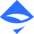 AirSwap logo