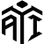 Aitra logo