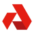 Логотип Akash Network