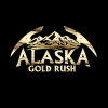 logo Alaska Gold Rush