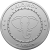 Albino логотип
