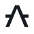 Aleph Zero логотип