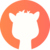 Alpaca Cityのロゴ