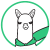 شعار Alpaca Finance