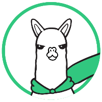 Alpaca Financeのロゴ