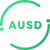 Alpaca USD logo