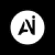 Alpha AIのロゴ