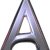 AlphaKEK.AI logo
