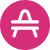 Логотип Amp