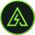 AmpereChain logo