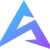 logo Analysoor