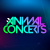 Animal Concerts логотип