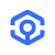 Ankr логотип