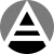 logo Anoncoin